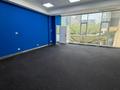 Офисы · 100 м² за 2.2 млн ₸ в Алматы, Медеуский р-н — фото 3
