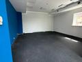 Офисы · 100 м² за 2.2 млн ₸ в Алматы, Медеуский р-н — фото 5
