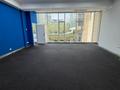 Офисы · 100 м² за 2.2 млн ₸ в Алматы, Медеуский р-н — фото 2
