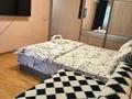 1-комнатная квартира · 30.6 м² · 3/5 этаж, Панфилова 64 — Арбата за 3 000 ₸ в Алматы, Алмалинский р-н — фото 6