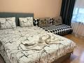 1-комнатная квартира · 30.6 м² · 3/5 этаж, Панфилова 64 — Арбата за 3 000 ₸ в Алматы, Алмалинский р-н — фото 7