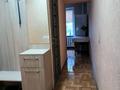 1-комнатная квартира · 30.6 м² · 3/5 этаж, Панфилова 64 — Арбата за 3 000 ₸ в Алматы, Алмалинский р-н — фото 2