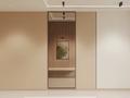 2-бөлмелі пәтер · 57.75 м², Толеметова, возле DENDRO SAYABAQ, бағасы: ~ 32.5 млн ₸ в Шымкенте, Абайский р-н — фото 10