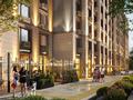 2-бөлмелі пәтер · 57.75 м², Толеметова, возле DENDRO SAYABAQ, бағасы: ~ 32.5 млн ₸ в Шымкенте, Абайский р-н — фото 5