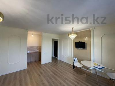 2-комнатная квартира · 60 м² · 1/10 этаж, пр. Республики за ~ 24.5 млн ₸ в Караганде, Казыбек би р-н