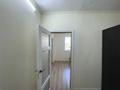 2-комнатная квартира · 60 м² · 1/10 этаж, пр. Республики за ~ 24.5 млн ₸ в Караганде, Казыбек би р-н — фото 2