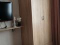 Дом · 3 комнаты · 100 м², "Айна" за 45 000 ₸ в Новой бухтарме — фото 14