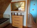 Дом · 3 комнаты · 100 м², "Айна" за 45 000 ₸ в Новой бухтарме — фото 18