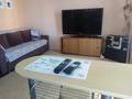 Дом · 3 комнаты · 100 м², "Айна" за 45 000 ₸ в Новой бухтарме — фото 16