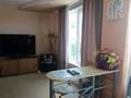 Дом · 3 комнаты · 100 м², "Айна" за 45 000 ₸ в Новой бухтарме — фото 15