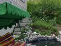 Дом · 3 комнаты · 100 м², "Айна" за 45 000 ₸ в Новой бухтарме — фото 4