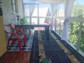 Дом · 3 комнаты · 100 м², "Айна" за 45 000 ₸ в Новой бухтарме — фото 10