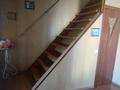 Дом · 3 комнаты · 100 м², "Айна" за 45 000 ₸ в Новой бухтарме — фото 11