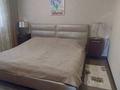 Дом · 3 комнаты · 100 м², "Айна" за 45 000 ₸ в Новой бухтарме — фото 13