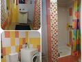 Дом · 3 комнаты · 100 м², "Айна" за 45 000 ₸ в Новой бухтарме — фото 23