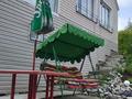 Дом · 3 комнаты · 100 м², "Айна" за 45 000 ₸ в Новой бухтарме