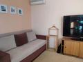 Дом · 3 комнаты · 100 м², "Айна" за 45 000 ₸ в Новой бухтарме — фото 17