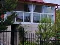 Дом · 3 комнаты · 100 м², "Айна" за 45 000 ₸ в Новой бухтарме — фото 5