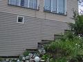 Дом · 3 комнаты · 100 м², "Айна" за 45 000 ₸ в Новой бухтарме — фото 2
