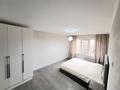3-бөлмелі пәтер · 62.4 м² · 5/5 қабат, Клочкова 32 — Ауезова-Шевченко, бағасы: ~ 46.5 млн ₸ в Алматы, Алмалинский р-н