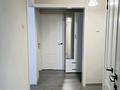 3-бөлмелі пәтер · 62.4 м² · 5/5 қабат, Клочкова 32 — Ауезова-Шевченко, бағасы: ~ 46.5 млн ₸ в Алматы, Алмалинский р-н — фото 10