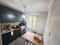 3-бөлмелі пәтер · 62.4 м² · 5/5 қабат, Клочкова 32 — Ауезова-Шевченко, бағасы: ~ 46.5 млн ₸ в Алматы, Алмалинский р-н — фото 12