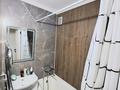 3-бөлмелі пәтер · 62.4 м² · 5/5 қабат, Клочкова 32 — Ауезова-Шевченко, бағасы: ~ 46.5 млн ₸ в Алматы, Алмалинский р-н — фото 13