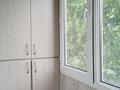 3-бөлмелі пәтер · 62.4 м² · 5/5 қабат, Клочкова 32 — Ауезова-Шевченко, бағасы: ~ 46.5 млн ₸ в Алматы, Алмалинский р-н — фото 15