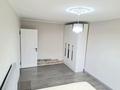 3-бөлмелі пәтер · 62.4 м² · 5/5 қабат, Клочкова 32 — Ауезова-Шевченко, бағасы: ~ 46.5 млн ₸ в Алматы, Алмалинский р-н — фото 2