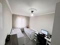 3-бөлмелі пәтер · 62.4 м² · 5/5 қабат, Клочкова 32 — Ауезова-Шевченко, бағасы: ~ 46.5 млн ₸ в Алматы, Алмалинский р-н — фото 5