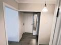3-бөлмелі пәтер · 62.4 м² · 5/5 қабат, Клочкова 32 — Ауезова-Шевченко, бағасы: ~ 46.5 млн ₸ в Алматы, Алмалинский р-н — фото 6