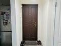 3-бөлмелі пәтер · 62.4 м² · 5/5 қабат, Клочкова 32 — Ауезова-Шевченко, бағасы: ~ 46.5 млн ₸ в Алматы, Алмалинский р-н — фото 7