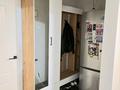 3-бөлмелі пәтер · 62.4 м² · 5/5 қабат, Клочкова 32 — Ауезова-Шевченко, бағасы: ~ 46.5 млн ₸ в Алматы, Алмалинский р-н — фото 8
