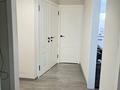 3-бөлмелі пәтер · 62.4 м² · 5/5 қабат, Клочкова 32 — Ауезова-Шевченко, бағасы: ~ 46.5 млн ₸ в Алматы, Алмалинский р-н — фото 9