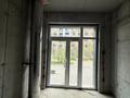 Свободное назначение · 120 м² за ~ 102.8 млн ₸ в Алматы, Медеуский р-н — фото 11