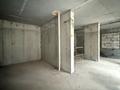 Свободное назначение · 120 м² за ~ 102.8 млн ₸ в Алматы, Медеуский р-н — фото 12