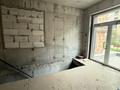 Свободное назначение · 120 м² за ~ 102.8 млн ₸ в Алматы, Медеуский р-н — фото 16