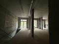 Свободное назначение · 120 м² за ~ 102.8 млн ₸ в Алматы, Медеуский р-н — фото 17