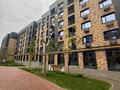Свободное назначение · 120 м² за ~ 102.8 млн ₸ в Алматы, Медеуский р-н — фото 4