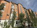 3-бөлмелі пәтер · 73 м² · 5/5 қабат, Есімхан 15 а, бағасы: 20 млн ₸ в  — фото 2