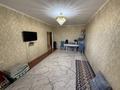 3-бөлмелі пәтер · 73 м² · 5/5 қабат, Есімхан 15 а, бағасы: 20 млн ₸ в  — фото 10
