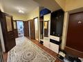 3-бөлмелі пәтер · 73 м² · 5/5 қабат, Есімхан 15 а, бағасы: 20 млн ₸ в  — фото 11