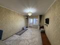 3-бөлмелі пәтер · 73 м² · 5/5 қабат, Есімхан 15 а, бағасы: 20 млн ₸ в  — фото 12