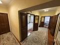 3-бөлмелі пәтер · 73 м² · 5/5 қабат, Есімхан 15 а, бағасы: 20 млн ₸ в  — фото 13