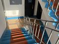 3-бөлмелі пәтер · 73 м² · 5/5 қабат, Есімхан 15 а, бағасы: 20 млн ₸ в  — фото 3