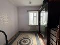 3-бөлмелі пәтер · 73 м² · 5/5 қабат, Есімхан 15 а, бағасы: 20 млн ₸ в  — фото 4