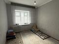 3-бөлмелі пәтер · 73 м² · 5/5 қабат, Есімхан 15 а, бағасы: 20 млн ₸ в 