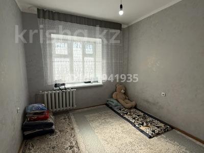 3-бөлмелі пәтер · 73 м² · 5/5 қабат, Есімхан 15 а, бағасы: 20 млн ₸ в 