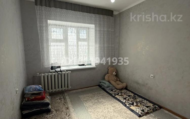 3-бөлмелі пәтер · 73 м² · 5/5 қабат, Есімхан 15 а, бағасы: 20 млн ₸ в  — фото 6