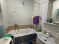3-бөлмелі пәтер · 73 м² · 5/5 қабат, Есімхан 15 а, бағасы: 20 млн ₸ в  — фото 7